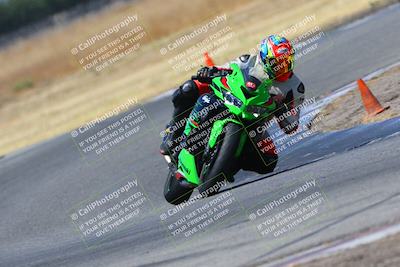 media/Jun-17-2023-Lets Ride (Sat) [[40673ba015]]/B Group/1120am (Outside Grapevine)/